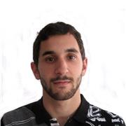 clases particulares de ayuda y refuerzo; lengua, inglés, ciencias naturales y sociales, matemáticas